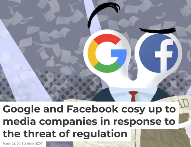 Screenshot 2021-09-06 at 11-51-17 Google and Facebook cosy up to media companies in response to the threat of regulation